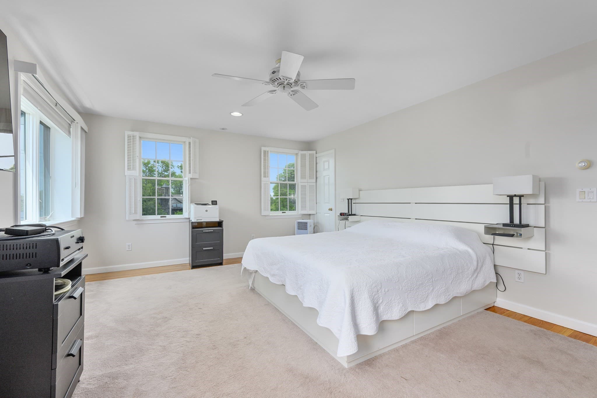 Single Family Residence at 73 Westmoreland Dr, Falmouth MA 02540, Falmouth, photo 18 of 41