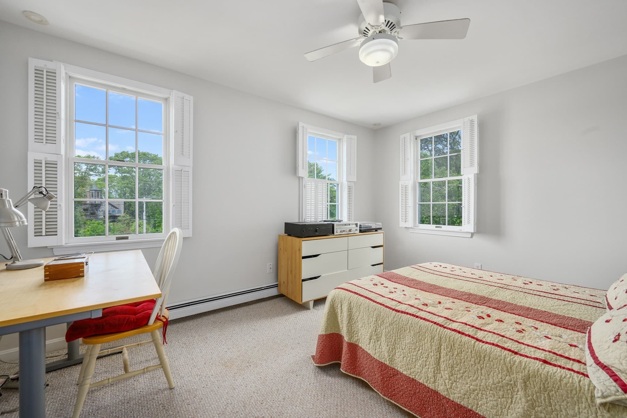 Single Family Residence at 73 Westmoreland Dr, Falmouth MA 02540, Falmouth, photo 15 of 41