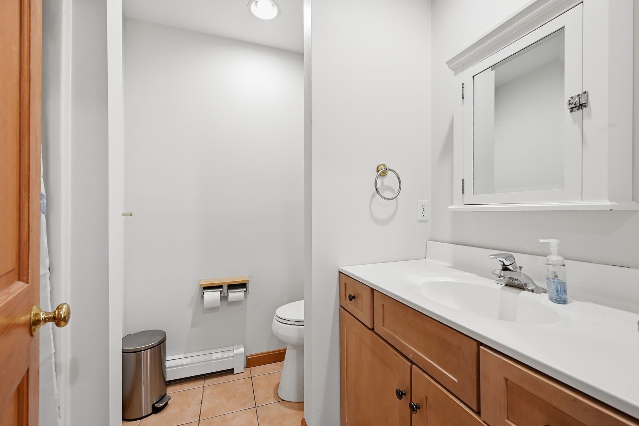 Single Family Residence at 73 Westmoreland Dr, Falmouth MA 02540, Falmouth, photo 11 of 41