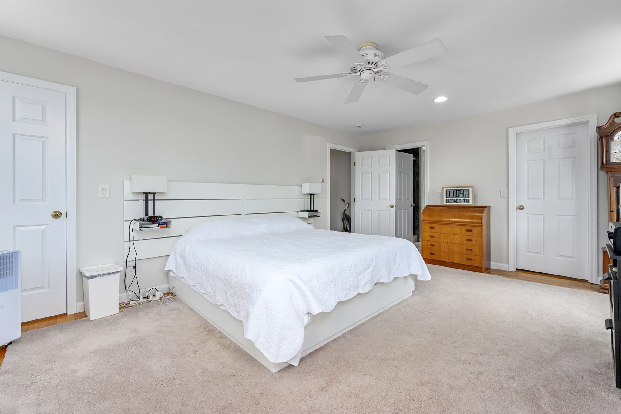 Single Family Residence at 73 Westmoreland Dr, Falmouth MA 02540, Falmouth, photo 19 of 41