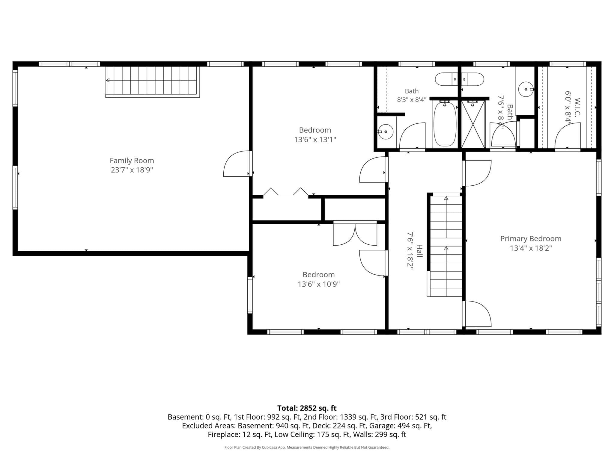 Single Family Residence at 73 Westmoreland Dr, Falmouth MA 02540, Falmouth, photo 40 of 41