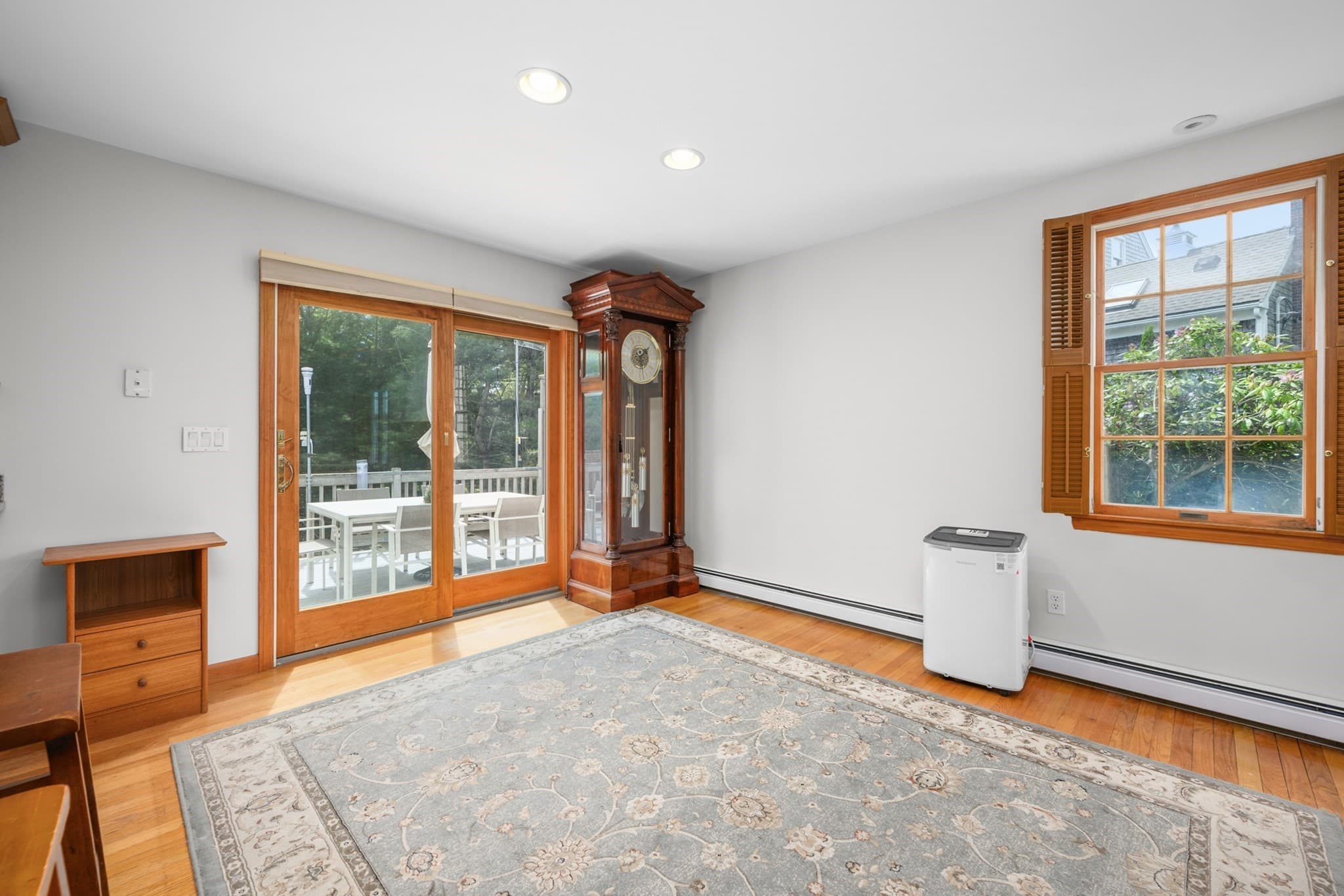 Single Family Residence at 73 Westmoreland Dr, Falmouth MA 02540, Falmouth, photo 8 of 41