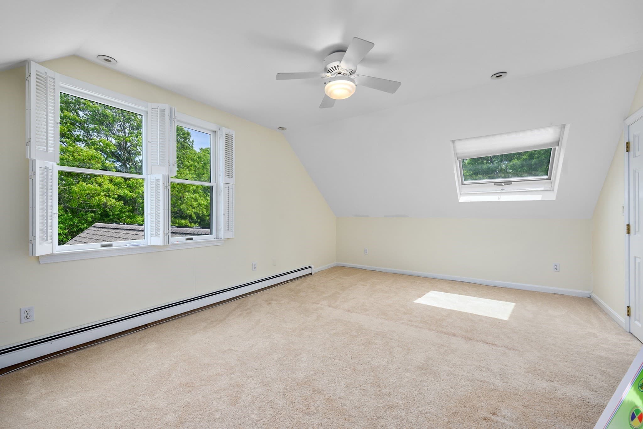 Single Family Residence at 73 Westmoreland Dr, Falmouth MA 02540, Falmouth, photo 25 of 41