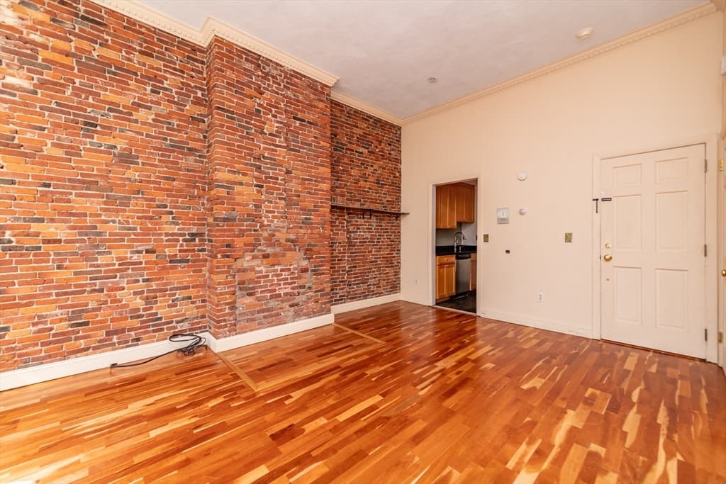 Condominium at 24 Hancock St # 2, Boston MA 02114, photo 13 of 19