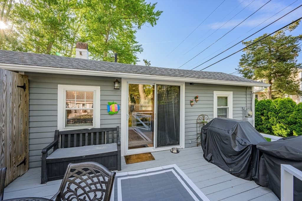 2 Eddy St., Wareham MA 02532 photo 23