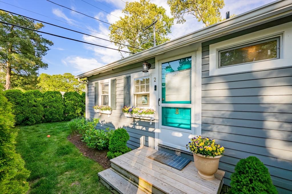 2 Eddy St., Wareham MA 02532 photo 2