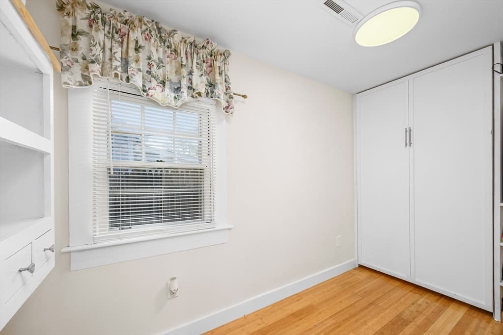 2 Eddy St., Wareham MA 02532 photo 17