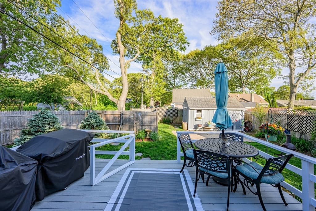 2 Eddy St., Wareham MA 02532 photo 22