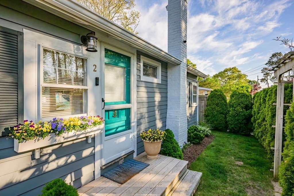2 Eddy St., Wareham MA 02532 photo 3
