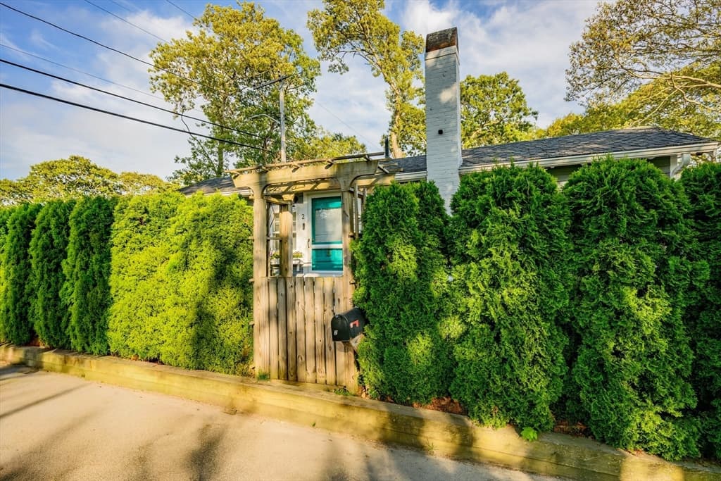 2 Eddy St., Wareham MA 02532 photo 32