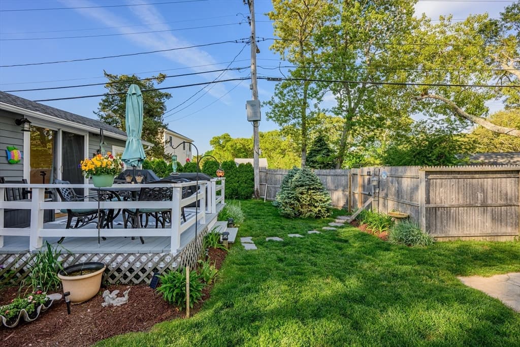 2 Eddy St., Wareham MA 02532 photo 28