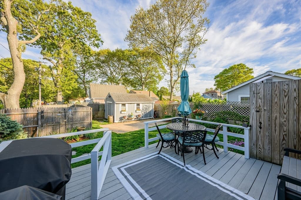 2 Eddy St., Wareham MA 02532 photo 20