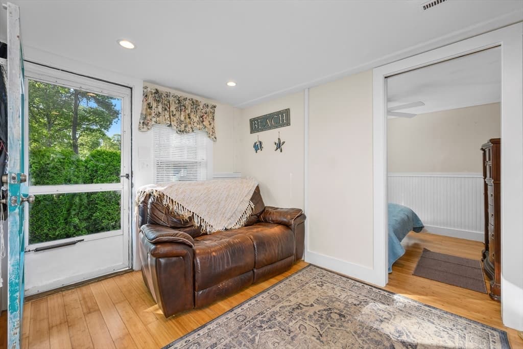 2 Eddy St., Wareham MA 02532 photo 9