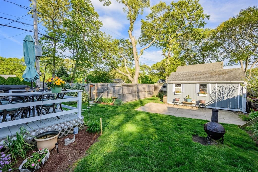 2 Eddy St., Wareham MA 02532 photo 24