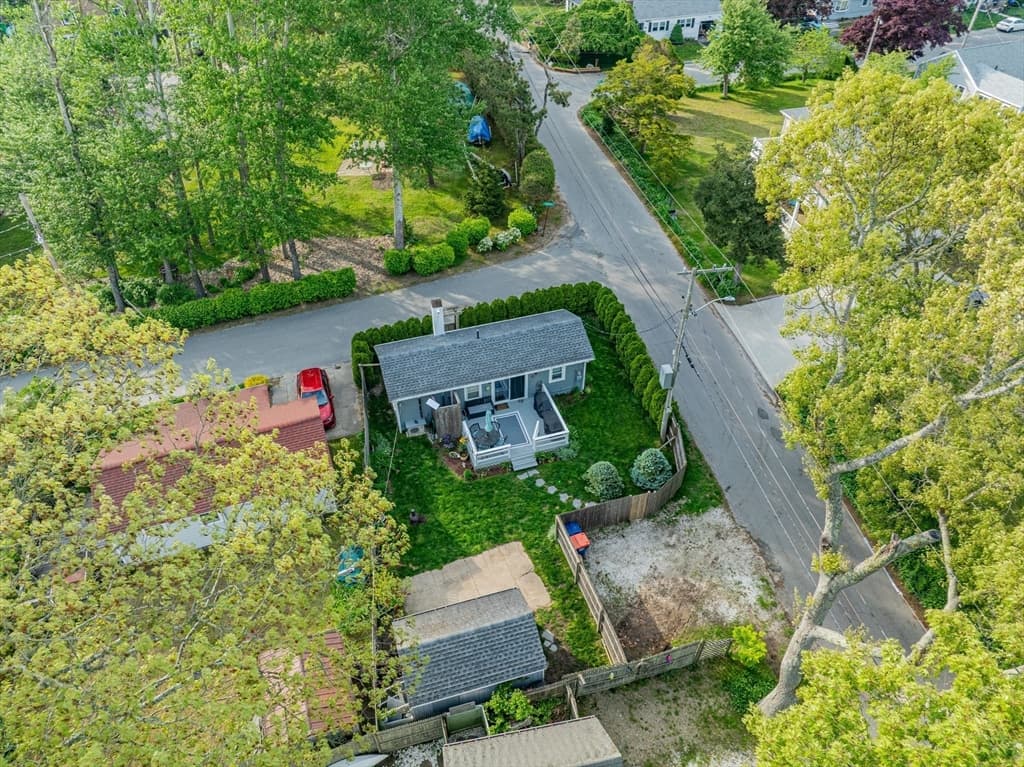 2 Eddy St., Wareham MA 02532 photo 33