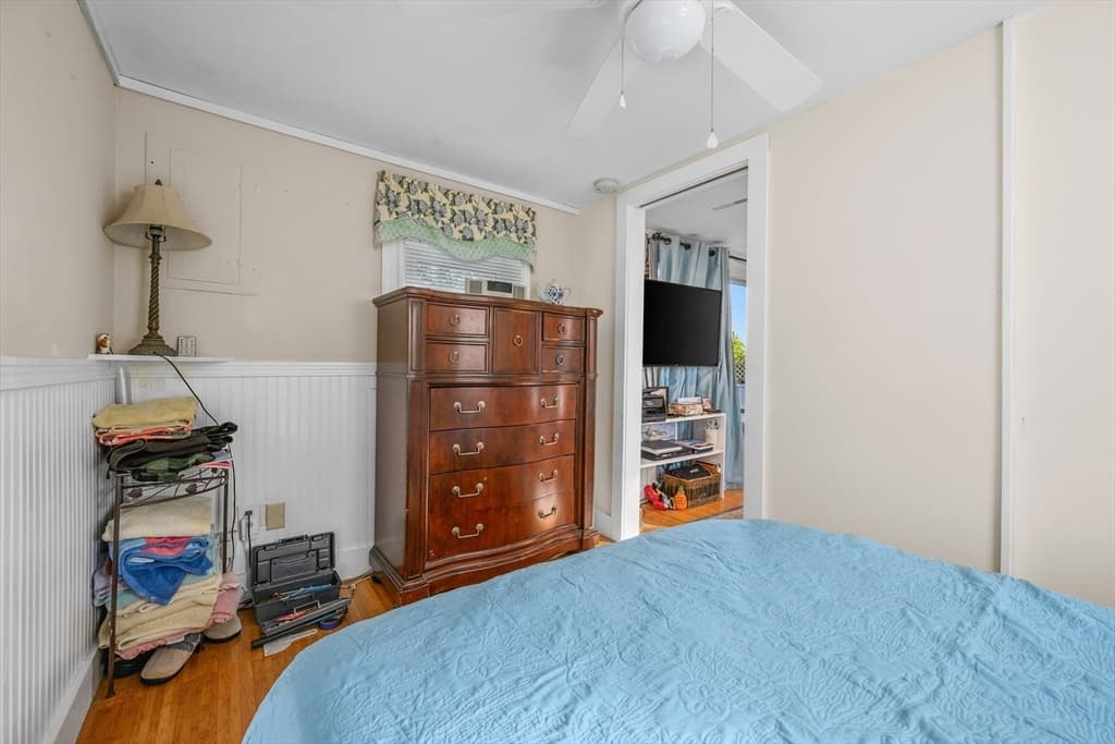 2 Eddy St., Wareham MA 02532 photo 15