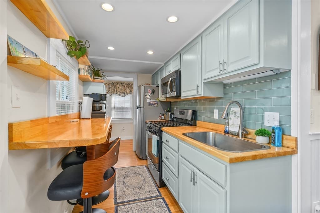 2 Eddy St., Wareham MA 02532 photo 11