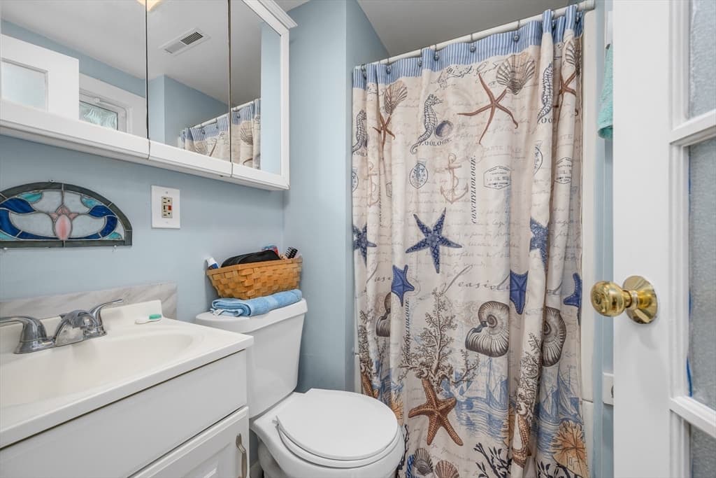2 Eddy St., Wareham MA 02532 photo 19