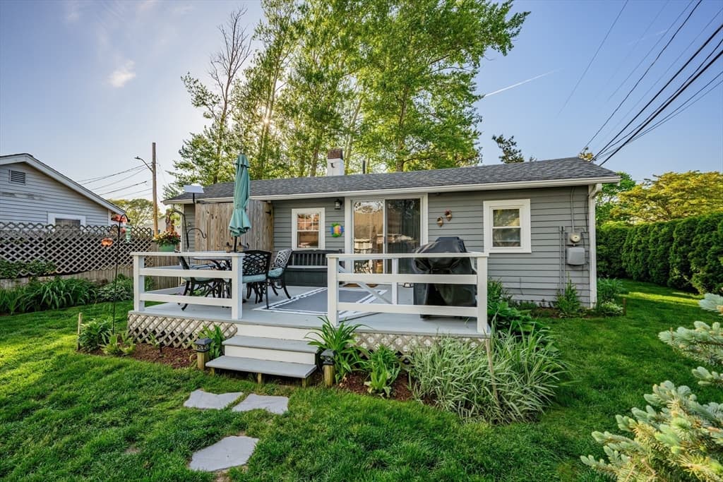 2 Eddy St., Wareham MA 02532 photo 4