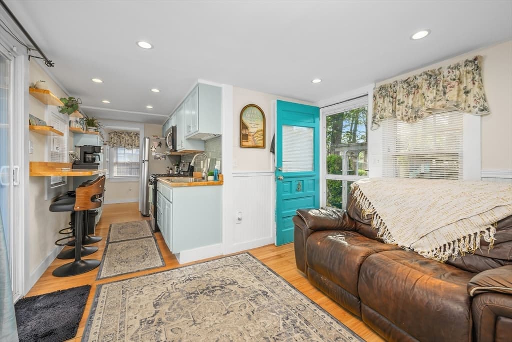 2 Eddy St., Wareham MA 02532 photo 8