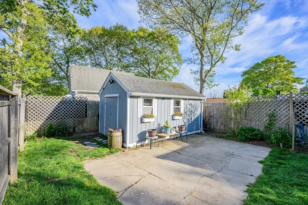 2 Eddy St., Wareham MA 02532 photo 25