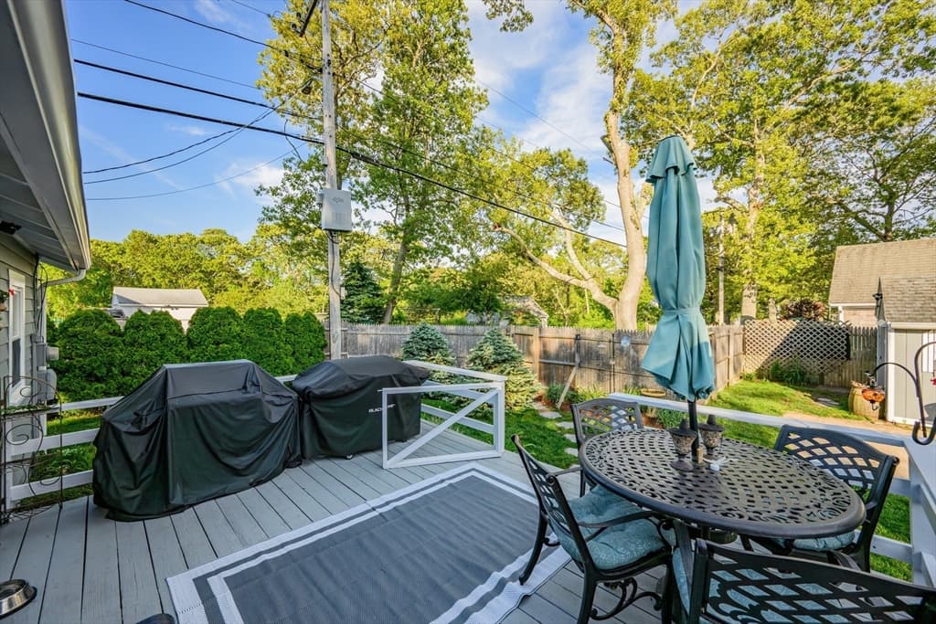 2 Eddy St., Wareham MA 02532 photo 21