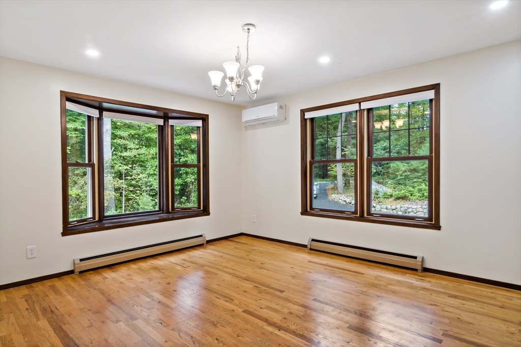 163 Quanapoag Rd, Freetown MA 02717 photo 13