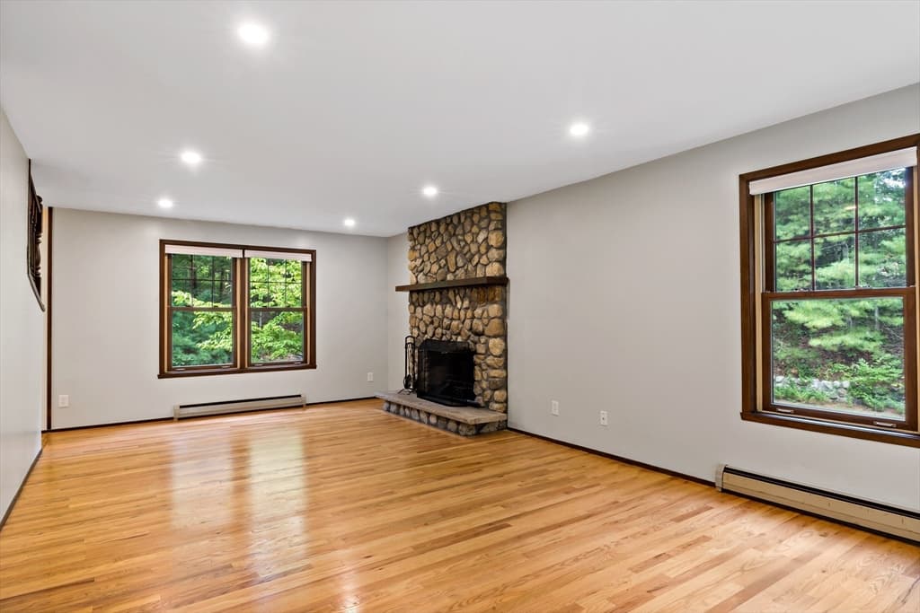 163 Quanapoag Rd, Freetown MA 02717 photo 17