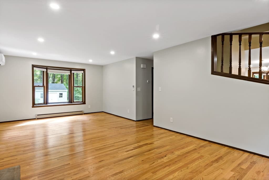 163 Quanapoag Rd, Freetown MA 02717 photo 16