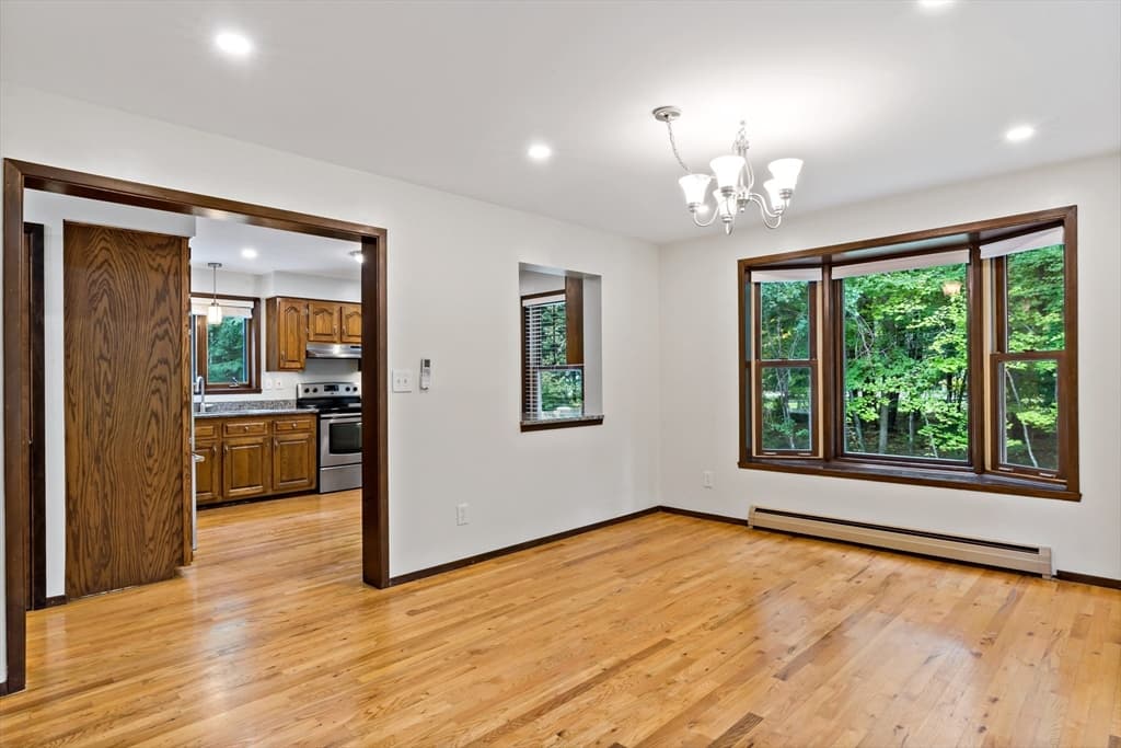 163 Quanapoag Rd, Freetown MA 02717 photo 12