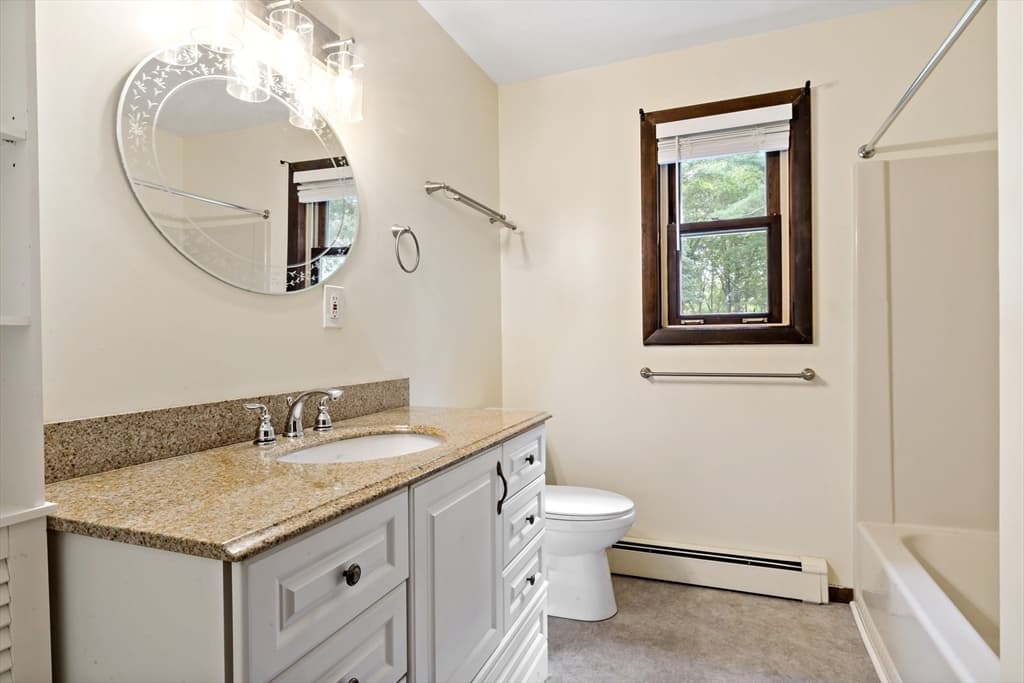 163 Quanapoag Rd, Freetown MA 02717 photo 22