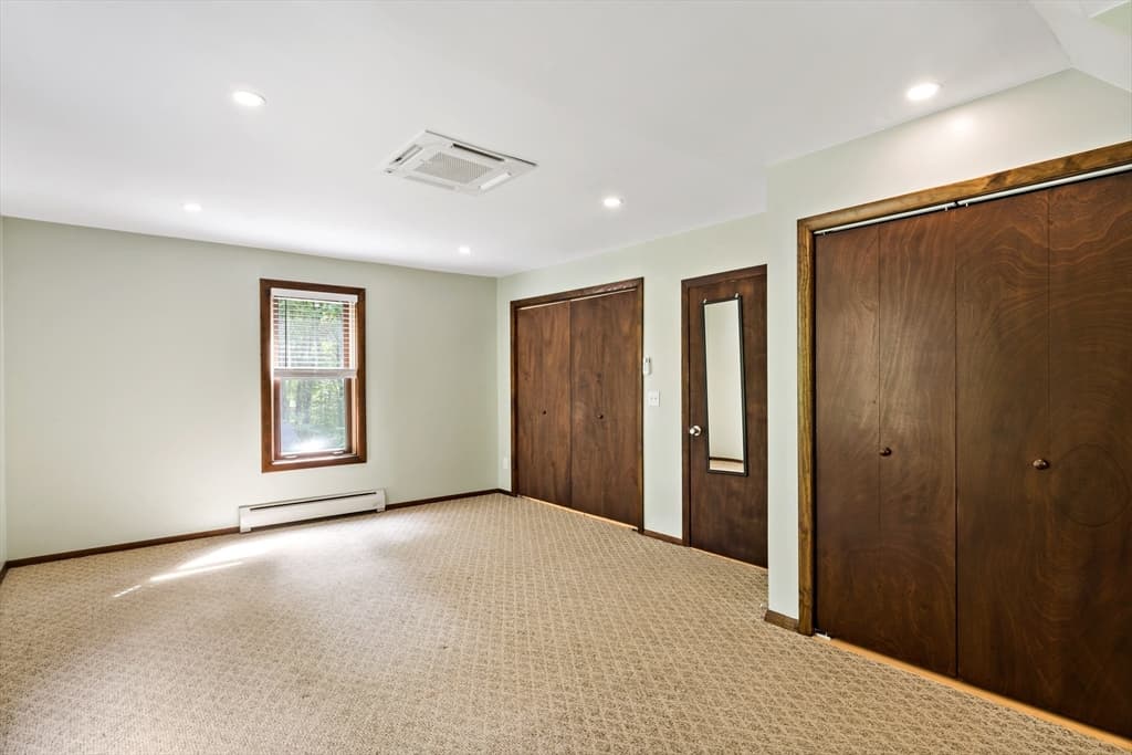 163 Quanapoag Rd, Freetown MA 02717 photo 20