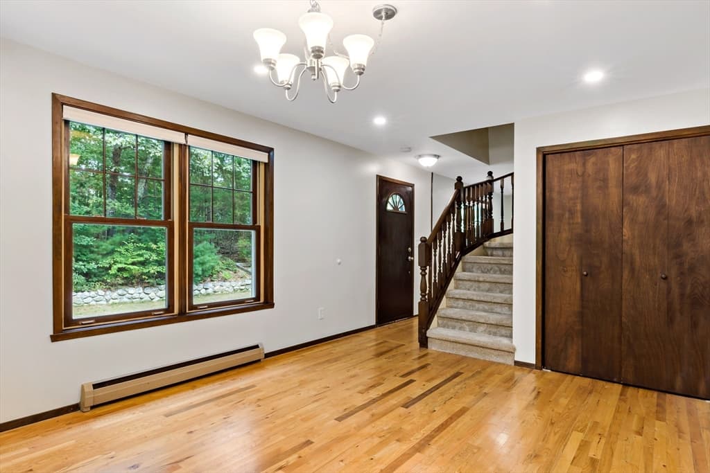 163 Quanapoag Rd, Freetown MA 02717 photo 14