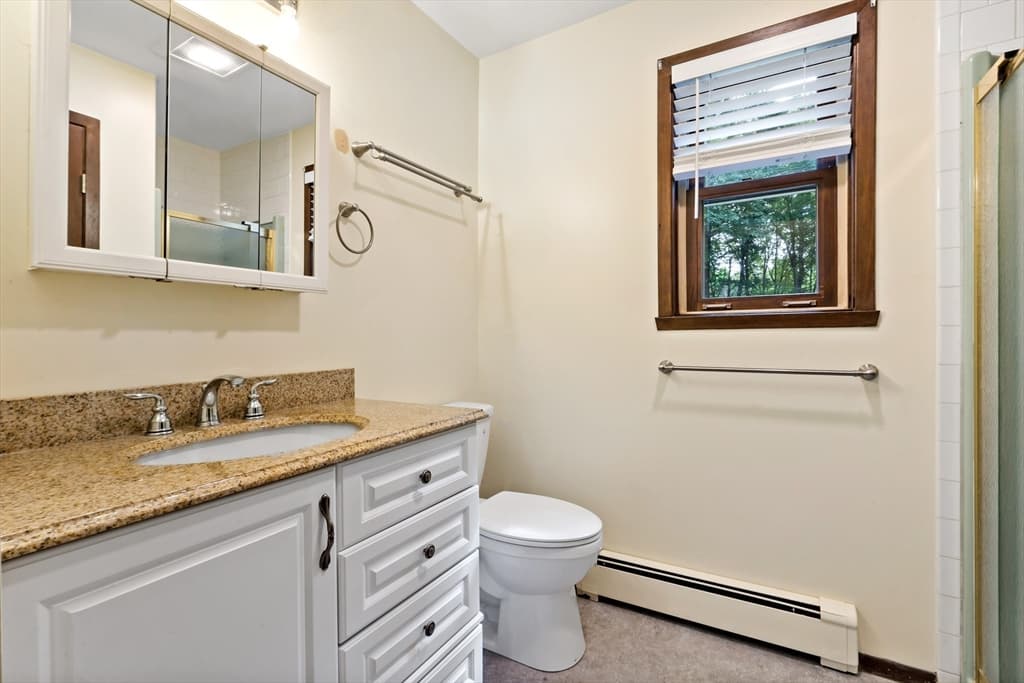 163 Quanapoag Rd, Freetown MA 02717 photo 18