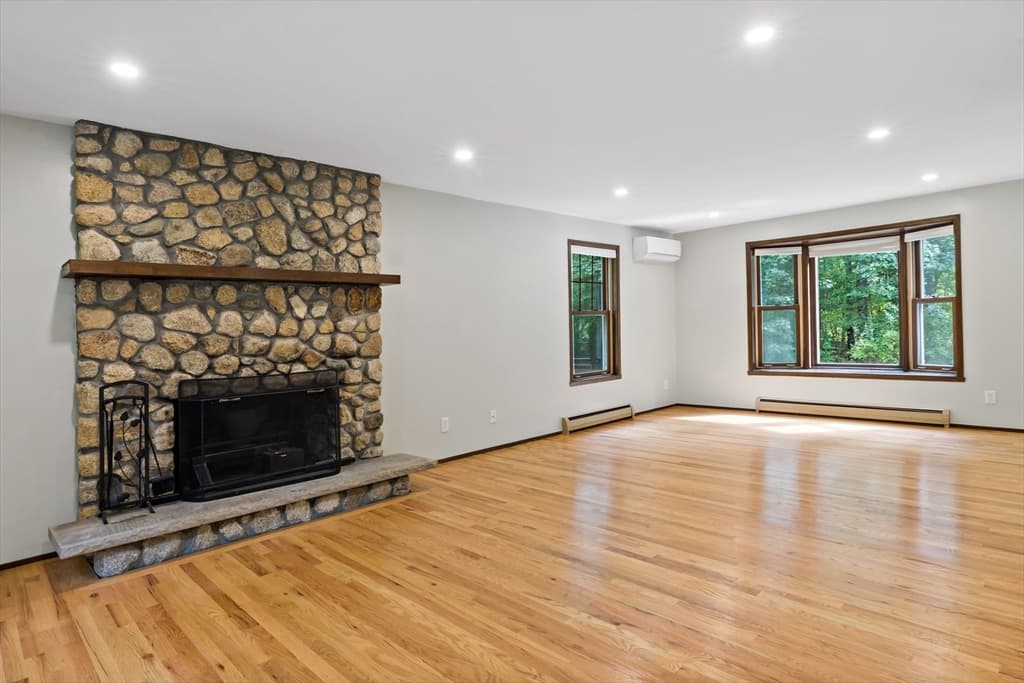 163 Quanapoag Rd, Freetown MA 02717 photo 15