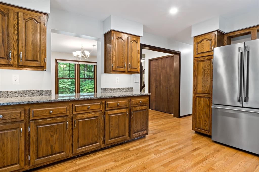 163 Quanapoag Rd, Freetown MA 02717 photo 11