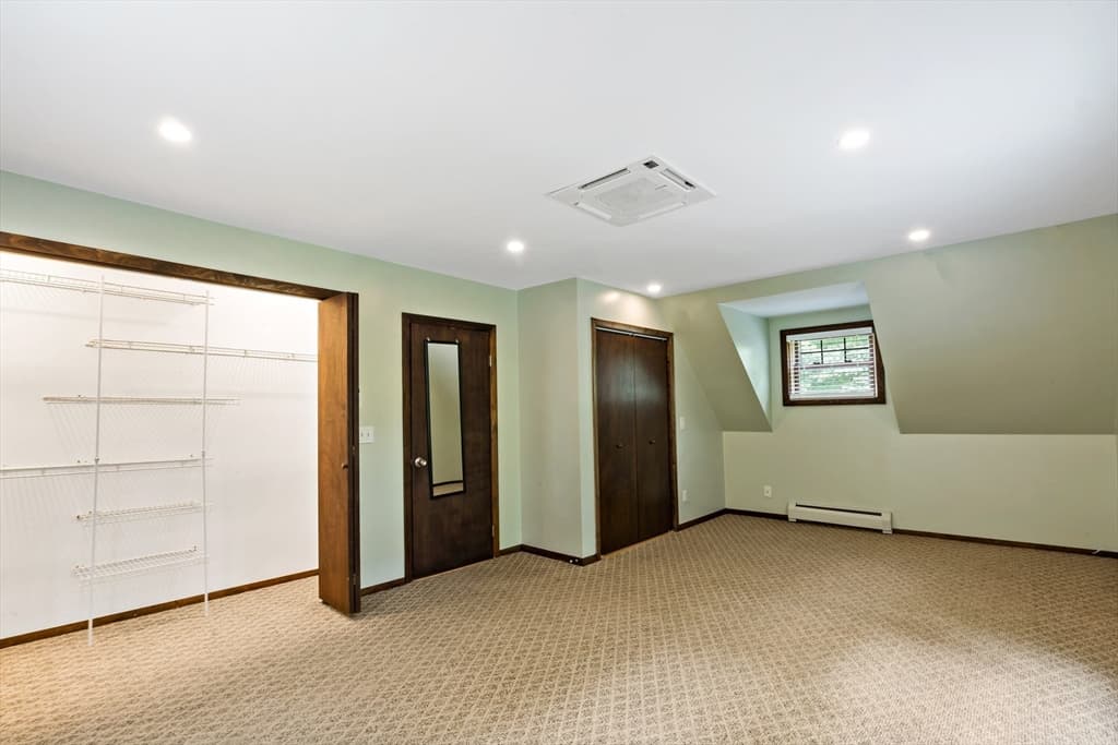 163 Quanapoag Rd, Freetown MA 02717 photo 19