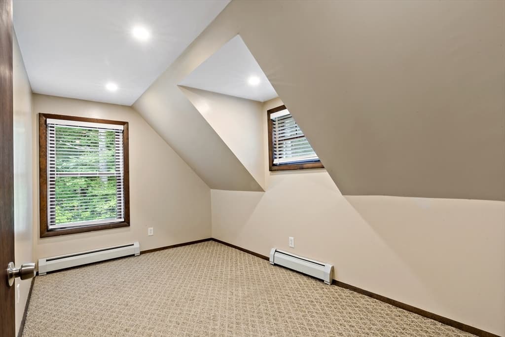 163 Quanapoag Rd, Freetown MA 02717 photo 25