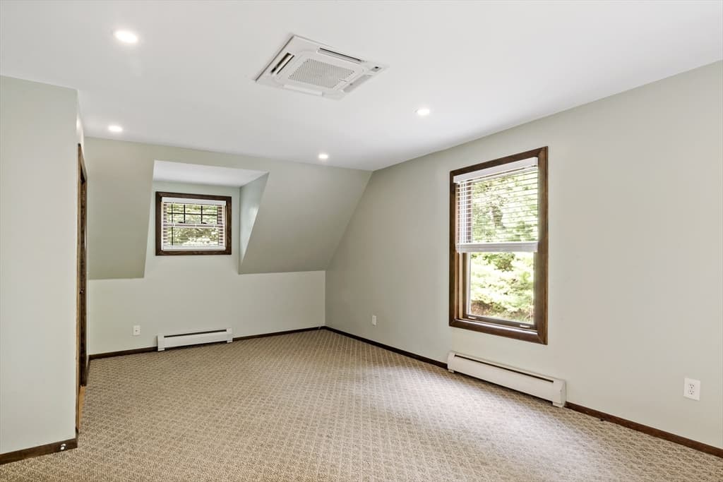 163 Quanapoag Rd, Freetown MA 02717 photo 21