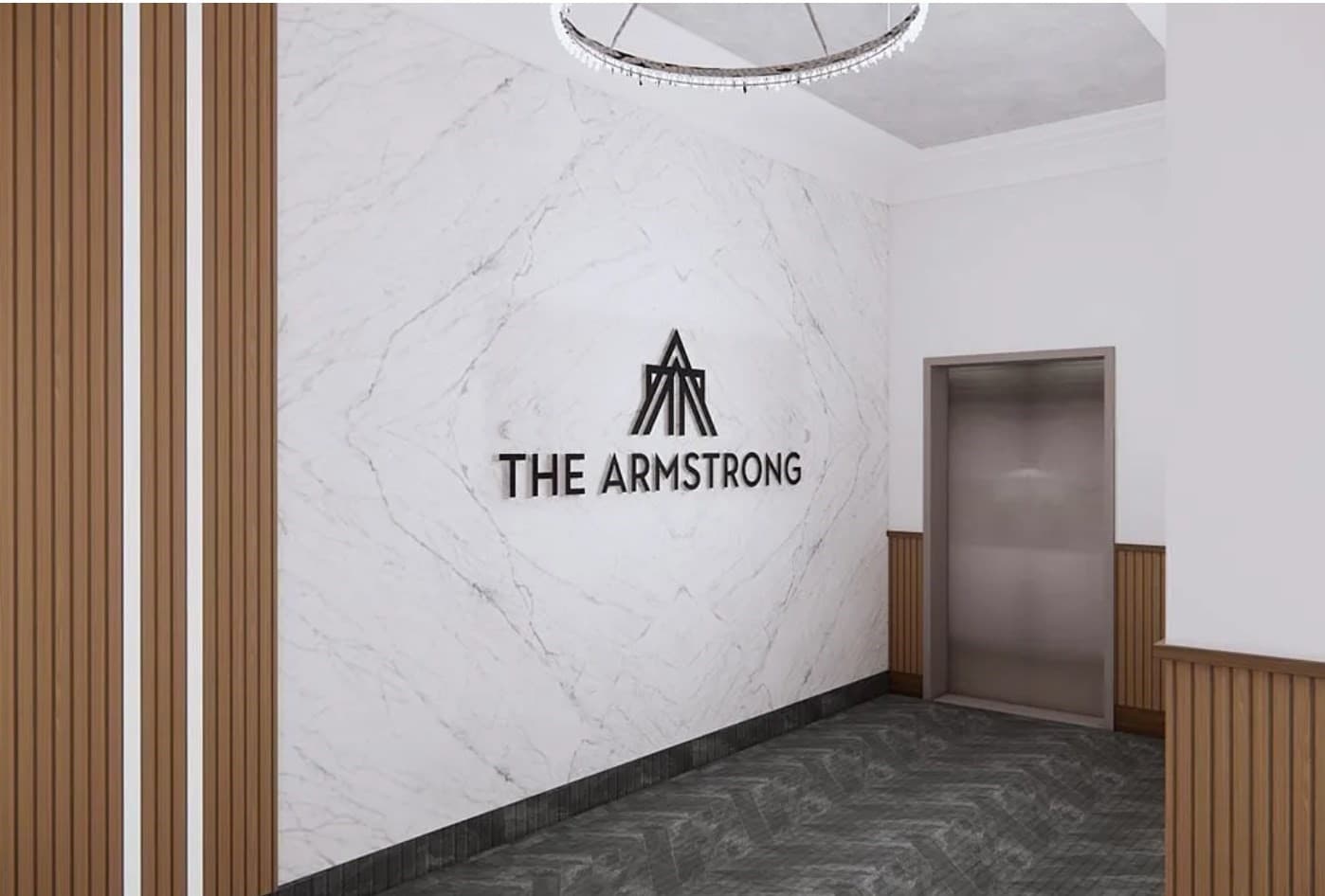 Condominium at 425 Lagrange St # 210, Boston MA 02132, photo 12 of 23