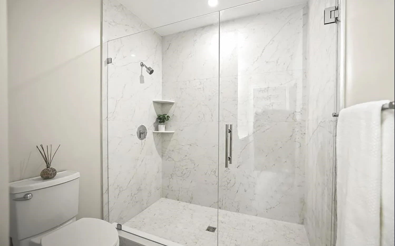 Condominium at 425 Lagrange St # 210, Boston MA 02132, photo 20 of 23