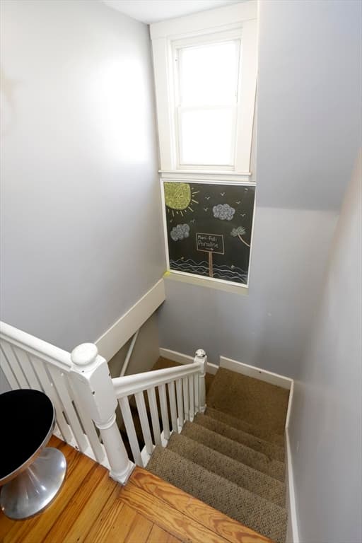 Multi Family at 66 Rockdale Ave, New Bedford MA 02740, New Bedford, photo 24 of 33