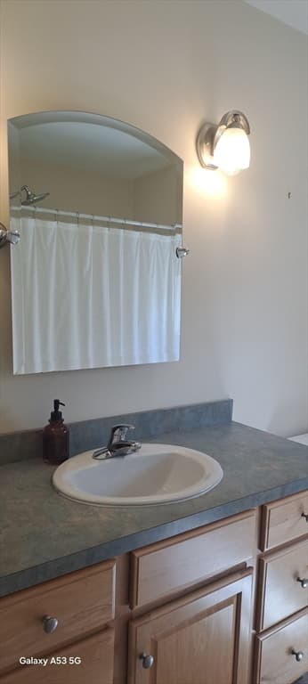 Condominium at 42 Castine St # 1, Worcester MA 01606, photo 23 of 42