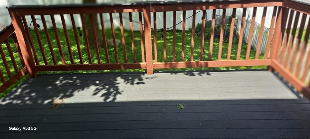 Condominium at 42 Castine St # 1, Worcester MA 01606, photo 27 of 42