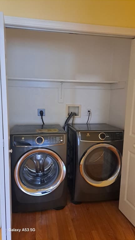 Condominium at 42 Castine St # 1, Worcester MA 01606, photo 42 of 42