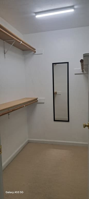 Condominium at 42 Castine St # 1, Worcester MA 01606, photo 22 of 42