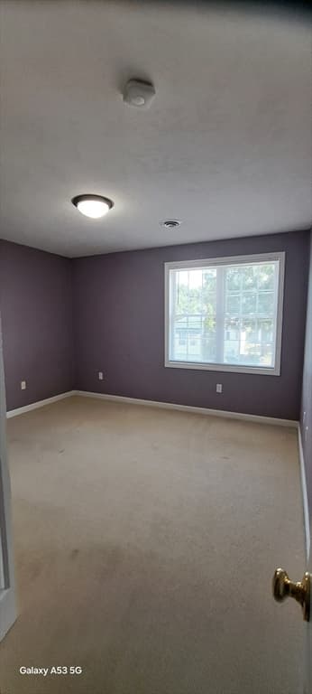 Condominium at 42 Castine St # 1, Worcester MA 01606, photo 20 of 42