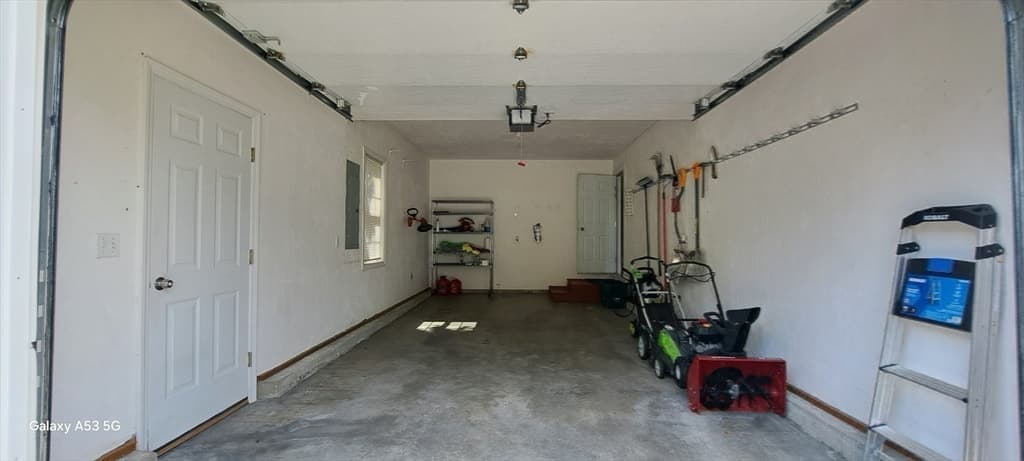 Condominium at 42 Castine St # 1, Worcester MA 01606, photo 24 of 42