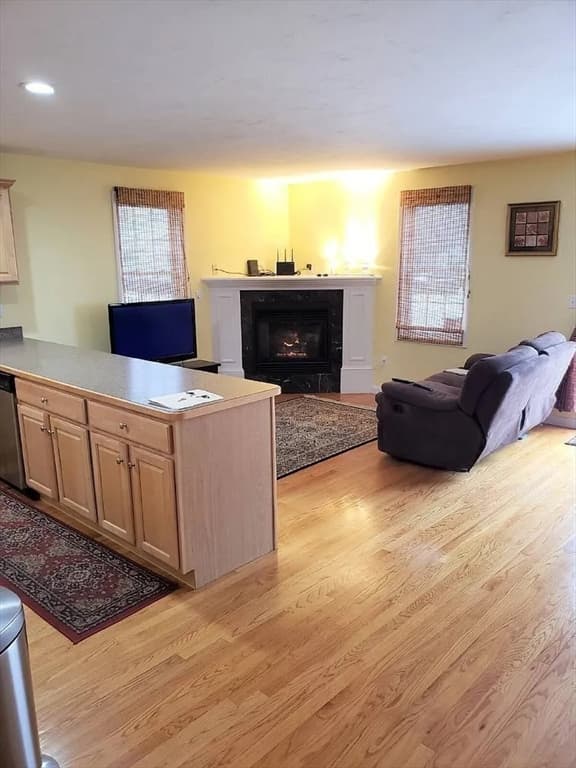 Condominium at 42 Castine St # 1, Worcester MA 01606, photo 18 of 42