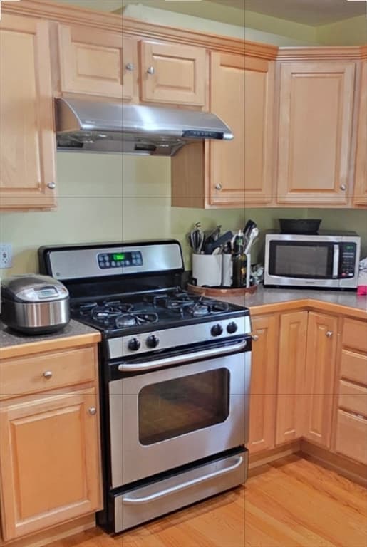 Condominium at 42 Castine St # 1, Worcester MA 01606, photo 15 of 42